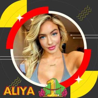 aliya- Mumbai Escort